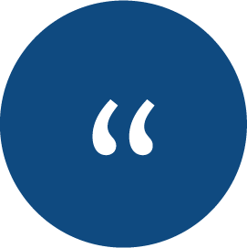 Yvonne Marie McQuade