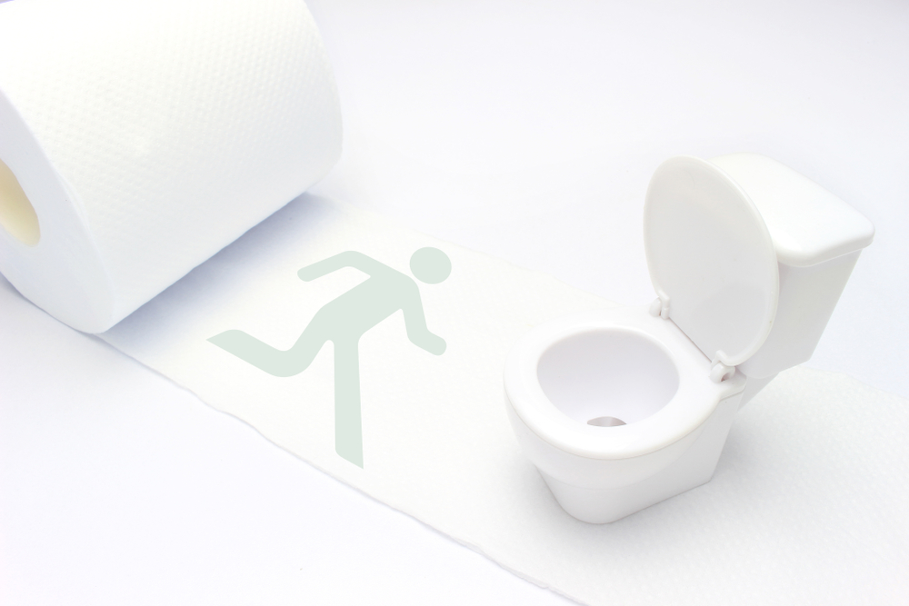 ADH-How-to-Have-Regular-Bowel-Movements